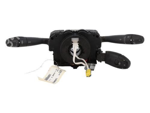 Ratstangsstang CITROËN C3 I (FC_, FN_) 1.1 i (60 hp) 31839120