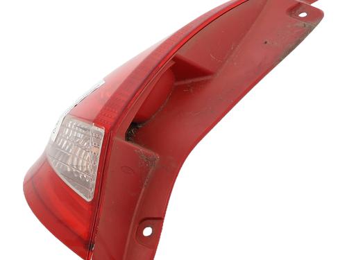 Left taillight FORD FIESTA VI (CB1, CCN) | BP36760800C34 - Image 3