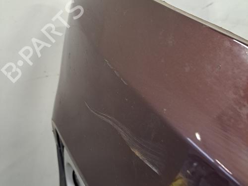 Front bumper DACIA SANDERO II TCe 90 (B8M1, B8MA, B8AC) | BP35991067C7  - Image 6