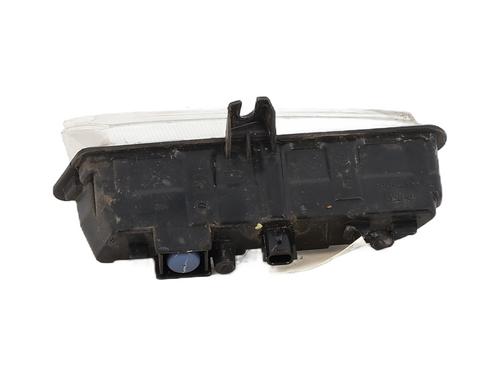Left daytime light RENAULT CAPTUR I (J5_, H5_) 1.5 dCi 90 (J5N4, J5M5, J5MW, J5M6, J5AL, J5AJ) | BP36414588C104 - Image 2