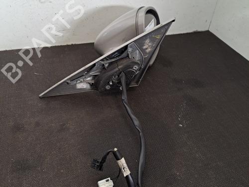 Right mirror MERCEDES-BENZ CLS (C219) CLS 320 CDI (219.322) | BP28395806C27 