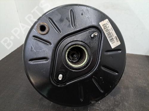 Servo brake MERCEDES-BENZ SPRINTER 5-t Platform/Chassis (B906)  | BP28403973M42 