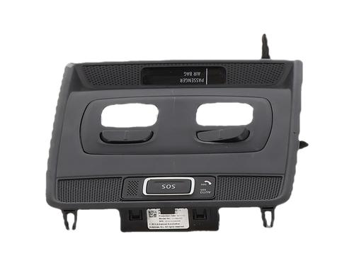 Interior roof light RENAULT CLIO V (B7_) 1.5 Blue dCi 100 (B7AD) | BP37748612I8 - Image 3