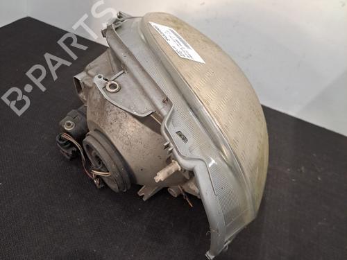 Right headlight RENAULT TRAFIC II Van (FL) 1.9 dCi 80 (FL0B) | BP28392741C29 