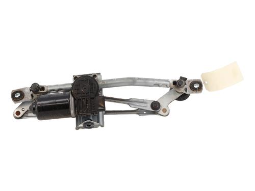 front-wiper-motor-kia-picanto-ii-ta-2011-2012-2013-2014-2015-2016-2017-2018-36590603 main image