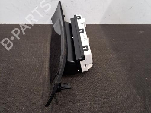 Multifunctionele display HONDA CIVIC VIII Hatchback (FN, FK) 2.2 CTDi (FK3) | BP28398762C48 