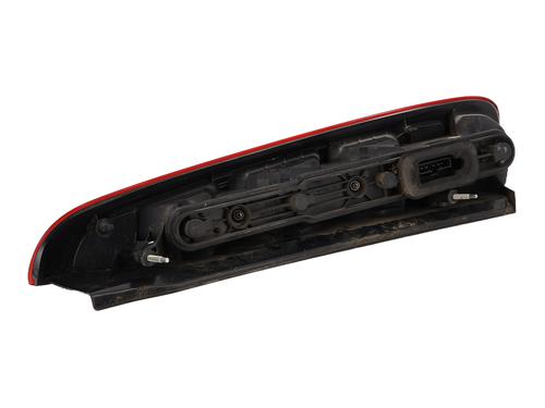 Left taillight FORD C-MAX (DM2) 1.8 TDCi | BP32748999C34  - Image 6