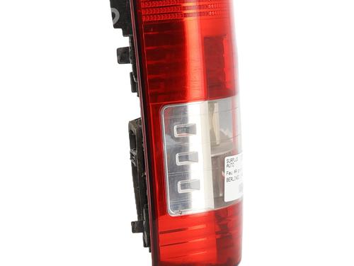 Left taillight CITROËN BERLINGO / BERLINGO FIRST MPV (MF_, GJK_, GFK_) 1.6 HDI 90 (MF9HX) | BP32136544C34 
