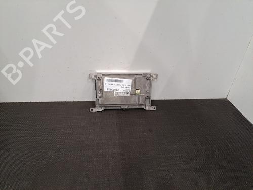 Display monitor PEUGEOT 508 SW I (8E_) 2.0 BlueHDi 180 | BP28407895C48 