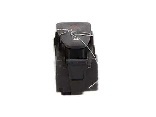 Used Warning switch Warning switch RENAULT GRAND SCÉNIC III (JZ0/1_) 1.6 dCi (JZ00, JZ12) (130 hp) 31376701 31376701
