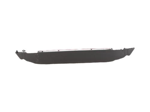 Third brake light FIAT PANDA (169_) 1.1 (169.AXA1A) | BP37195449L11 - Image 3