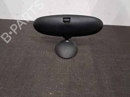 Rear mirror MINI MINI (R50, R53) Cooper S | BP28407488I6 