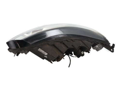 right-headlight-renault-megane-iv-hatchback-b9amn_-2015-39991513 main image