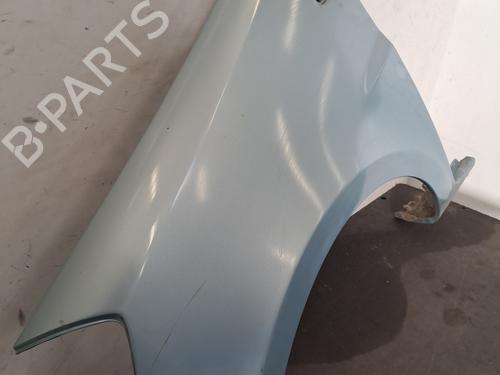 left-front-fenders-renault-clio-iii-br01-cr01-2005-2006-2007-2008-2009-2010-2011-2012-2013-2014-33995546 main image