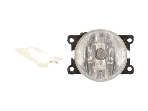 Used Left front fog light Left front fog light 39387480 39387480