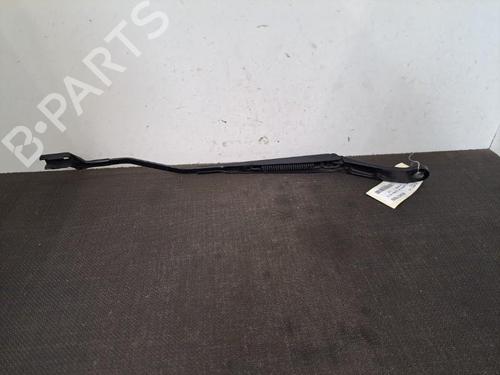 Front windshield wiper arm CITROËN DS4 (NX_) 1.6 BlueHDi 120 | BP28390530C143
