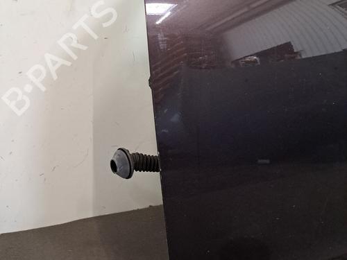 Left front door LEXUS CT (ZWA10_) 200h (ZWA10_, ZWA10R) | BP29299980C2 