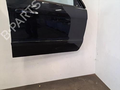 Right front door FORD S-MAX (WA6) 2.0 TDCi | BP28401712C3 