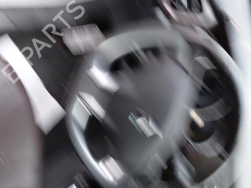 Climate control DS DS 3 (SA_) 1.2 THP 110 / PureTech 110 (SAHNPS, SAHNZ6, SAHNZT) | BP33001293I5  - Image 17