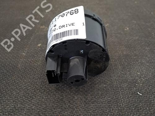 headlight-switch-vw-up-121-122-bl1-bl2-bl3-123-2011-28613017 main image