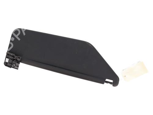 Left sun visor CITROËN DS4 (NX_) 1.6 HDi 110 | BP36442049I1 - Image 2