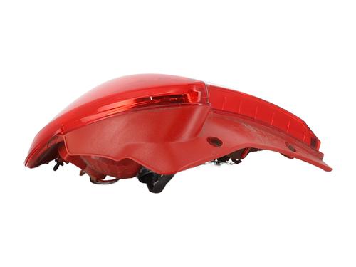 Right taillight OPEL KARL (C16) 1.0 | BP35802352C35 - Image 4