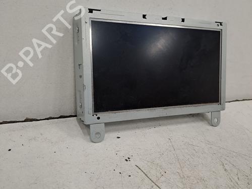Display monitor OPEL MOKKA / MOKKA X (J13) 1.7 CDTI (_76) | BP28397931C48
