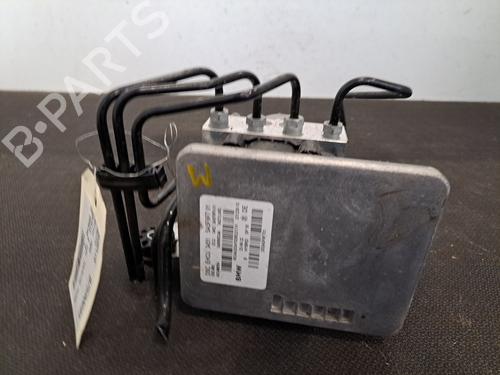 Used ABS pump ABS pump BMW 5 Touring (G31) 520 d Mild-Hybrid (190 hp) 28397957 28397957