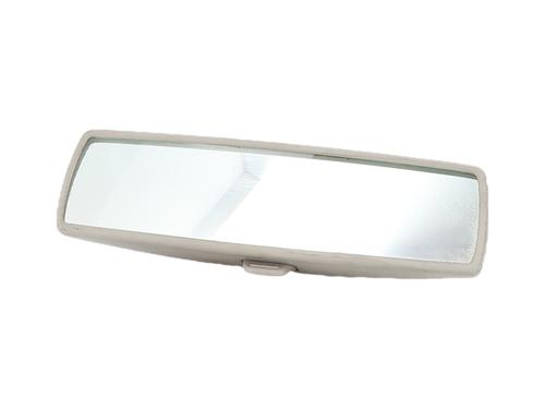 Rear mirror VW GOLF V (1K1) 1.9 TDI | BP39606530I6 - Image 3