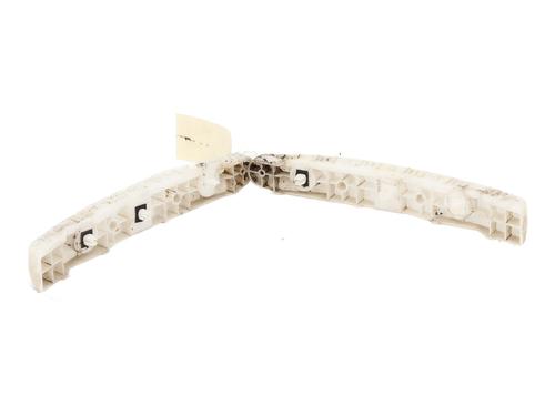 Used Rear bumper bracket Rear bumper bracket NISSAN JUKE (F15) 1.5 dCi (110 hp) 36414585 36414585
