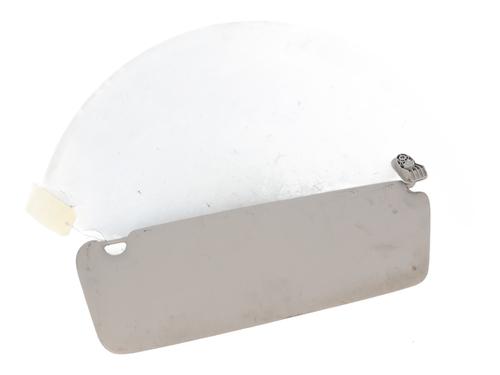 Left sun visor RENAULT TRAFIC III Van (FG_) 2.0 dCi 120 (FGMN) | BP36441962I1 - Image 2