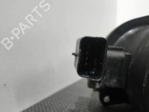 Used Mass air flow sensor Mass air flow sensor CITROËN JUMPY II Van 2.0 HDi 125 (128 hp) 28393918 28393918