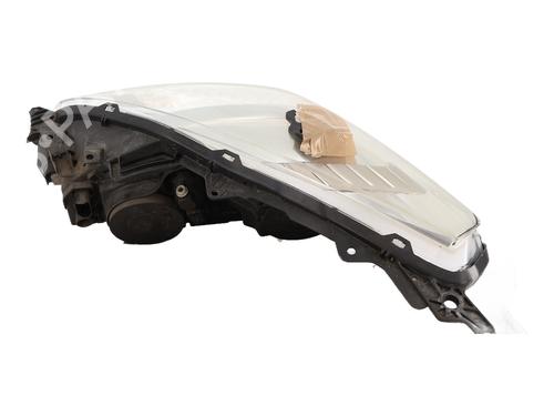 Right headlight PEUGEOT 508 I (8D_) 2.0 HDi | BP36008826C29  - Image 5