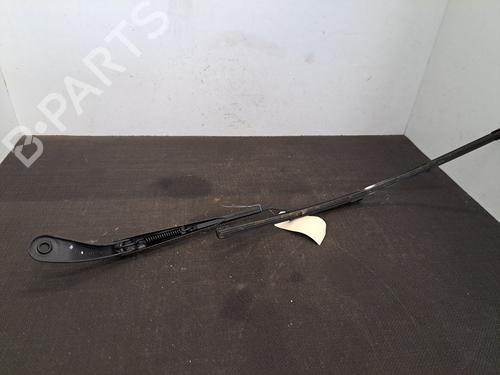 front-windshield-wiper-arm-dacia-jogger-rk_-2021-28390443 main image