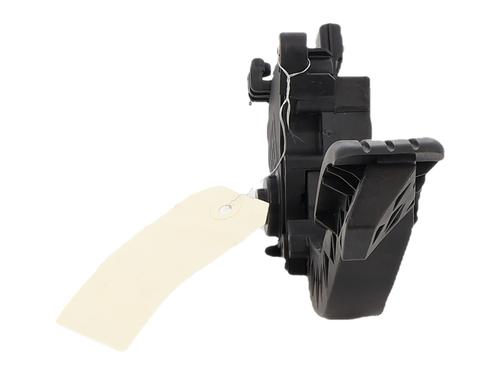 Pedal RENAULT TRAFIC III Bus (JG_) | BP38033870I4 - Image 2