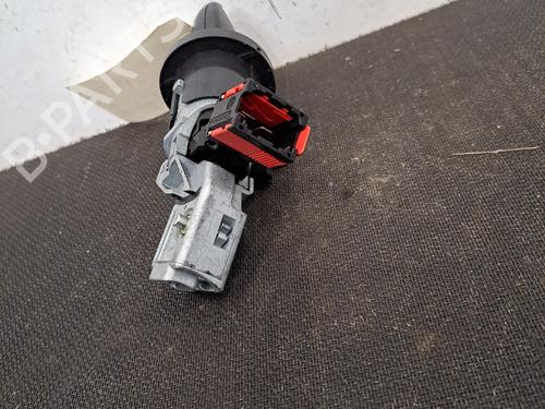 ignition-barrel-renault-twingo-ii-cn0_-2007-28397577 main image