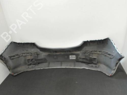 Bak støtfanger OPEL ASTRA H GTC (A04) 1.7 CDTI (L08) (125 hp) 28405532