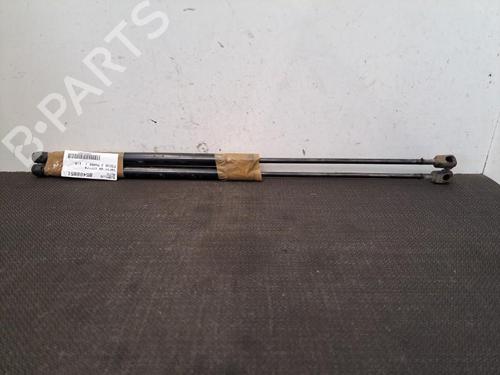 Gassdemper Bakluke FORD FOCUS III 1.6 TDCi | BP28399045C138 