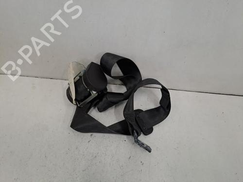 Rear right belt tensioner VW GOLF VII (5G1, BQ1, BE1, BE2) 1.4 GTE Hybrid | BP28401681C90 