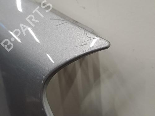 Right front fenders PEUGEOT PARTNER Tepee 1.6 BlueHDi 100 | BP29843301C42