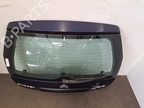 Tailgate CITROËN C3 I (FC_, FN_) 1.4 HDi | BP28393349C6 