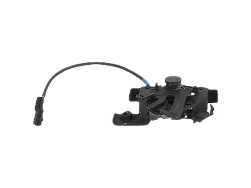 hood-lock-renault-megane-iv-hatchback-b9amn_-2015-39981970 main image