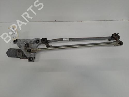 front-wiper-motor-volvo-c70-ii-convertible-542-2006-2007-2008-2009-2010-2011-2012-2013-28391402 main image