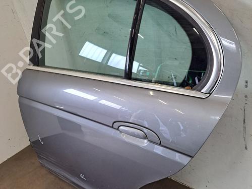 left-rear-door-jaguar-s-type-ii-x200-1998-1999-2000-2001-2002-2003-2004-2005-2006-2007-2008-36442150 main image