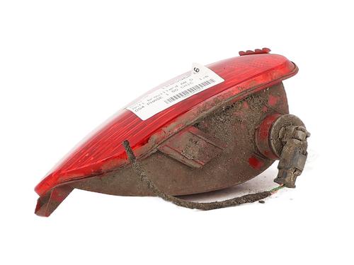 Tågelys CITROËN DS4 (NX_) 1.6 HDi 110 (112 hp) 32272989