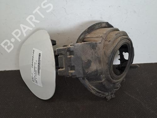 Used Fuel flap Fuel flap 28400920 28400920