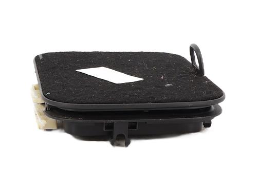 Used Luggage compartment floor Luggage compartment floor RENAULT MODUS / GRAND MODUS (F/JP0_) 1.5 dCi (FP0F, JP0F) (86 hp) 36482326 36482326