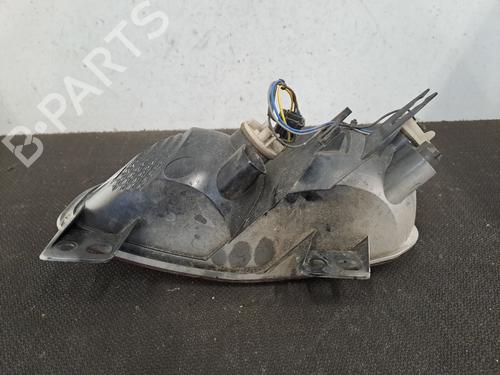 Used Rear bumper right light Rear bumper right light CITROËN C4 Picasso II [2013-2026] 29144302 29144302