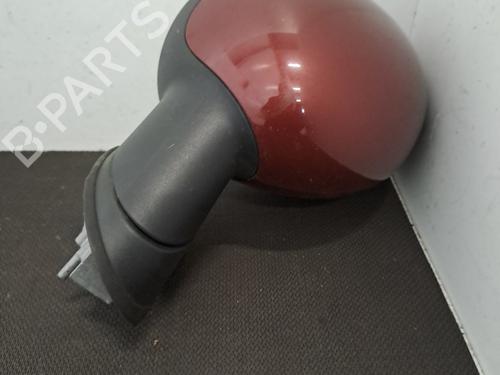 left-mirror-mini-mini-r56-2005-2006-2007-2008-2009-2010-2011-2012-2013-2014-28395890 main image