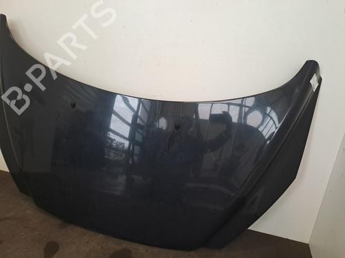Hood PEUGEOT 308 I (4A_, 4C_) 1.6 HDi | BP28401084C1